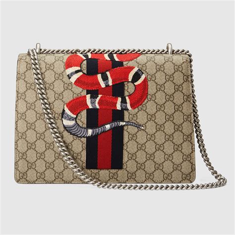 gucci dionysus super mini gg supreme|gucci dionysus embroidered shoulder bag.